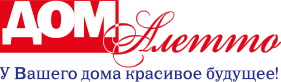 На галвную