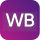 wildberries